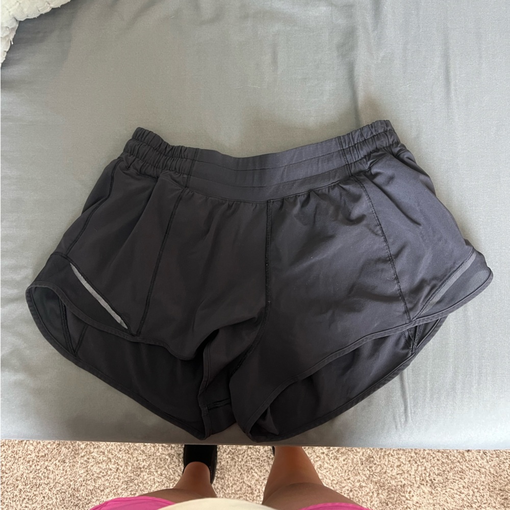 Lululemon